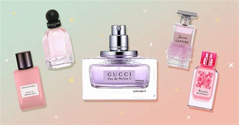 gucci rush dupe|gucci rush perfume dupe.